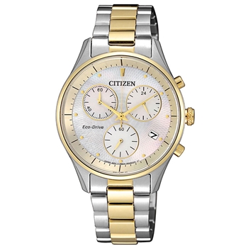 ساعت مچی سیتیزن FB1444-56D